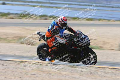 media/Mar-10-2024-SoCal Trackdays (Sun) [[6228d7c590]]/8-Turn 9 Inside (1140am)/